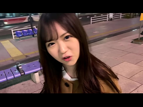 ❤️ Ungumhlobo owayekwiklabhu enye eyunivesithi. Kwaye yeyona ntombazana inomtsalane kwiklabhu. Le yimeko yaseJapan enomtsalane. Amanyala kwi-xh.epicpornvideos-com.ru ﹏