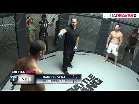 ❤️ Ultimate Fighter fucks inombolo intombazana kanye emva umlo eringini Amanyala kwi-xh.epicpornvideos-com.ru ﹏