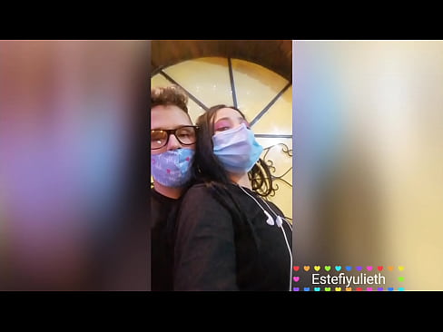 ❤️ Damn quarantine iyandiphambanisa. Amanyala kwi-xh.epicpornvideos-com.ru ﹏