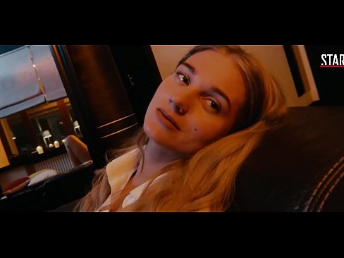 ❤️ ISIGANEKO SESINI NO-Kristina ASMUS (I-HD 1080 EPHELELE) Amanyala kwi-xh.epicpornvideos-com.ru ﹏
