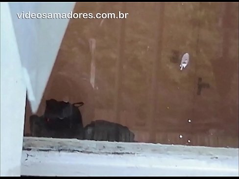 ❤️ Indoda ene-Horny ibukele intombi yayo kunye nomnye umfana, irekhoda ividiyo ye-fuck ngaphandle kokuphazamisa isibini Amanyala kwi-xh.epicpornvideos-com.ru ﹏