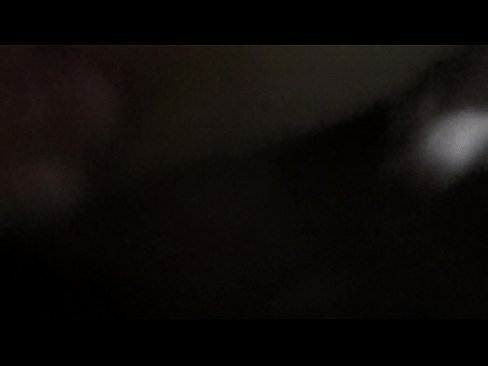 ❤️ UStepsister wajongwa elele krempai elele Amanyala kwi-xh.epicpornvideos-com.ru ﹏