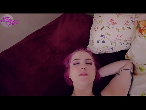 ❤️ I-slutty classmate yacela ukuba sitsibe i-OBG kunye naye, ngoko ke salala ngaphandle kwekhondom Amanyala kwi-xh.epicpornvideos-com.ru ﹏