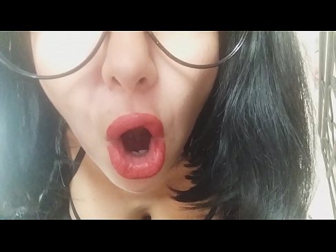 ❤️ Sthandwa sam akavumi ukuba uye esikolweni namhlanje... I need you too much... Amanyala kwi-xh.epicpornvideos-com.ru ﹏