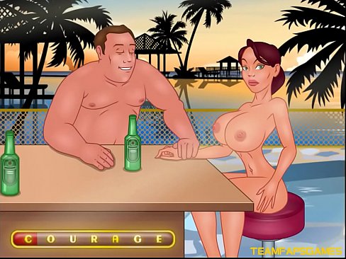❤️ Ukukhasa ukunyanga umntwana kwi-bdsm resort 2 Amanyala kwi-xh.epicpornvideos-com.ru ﹏