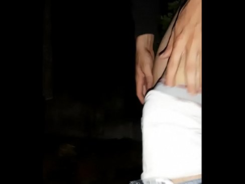 ❤️ Ummelwane wam utsibe kudonga lwam lokuvalelwa yedwa Amanyala kwi-xh.epicpornvideos-com.ru ﹏