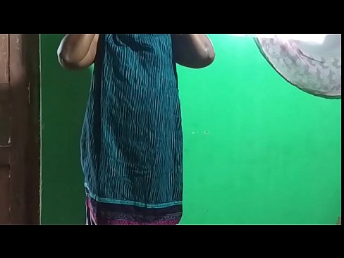 ❤️ Umama usebenzisa umbona. Amanyala kwi-xh.epicpornvideos-com.ru ﹏