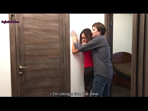 ❤️ I-Realtor e-Sexy idlala i-pussy kunye ne-Fucks ngelixa ithengisa igumbi layo-Krempai Amanyala kwi-xh.epicpornvideos-com.ru ﹏