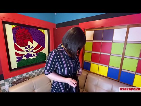 ❤️ I-Cutie yaseJapan enamabele amakhulu iphulula amaphambili ngeethoyi zesondo kwaye ine-orgasm. Uthetha kudliwano-ndlebe malunga namava akhe okuhlamba. Amabele amakhulu kunye nentshontsho elinoboya lincwina phezulu. Osakaporn Amanyala kwi-xh.epicpornvideos-com.ru ﹏