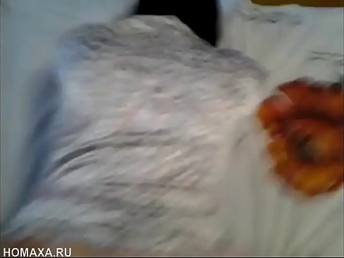 ❤️ Ubetha umfazi wakhe ngempundu entle Amanyala kwi-xh.epicpornvideos-com.ru ﹏