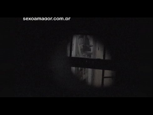 ❤️ UBlondie uthathwa kwividiyo ngokufihlakeleyo yivoyeur yasebumelwaneni efihlwe emva kwezitena ezingenanto Amanyala kwi-xh.epicpornvideos-com.ru ﹏