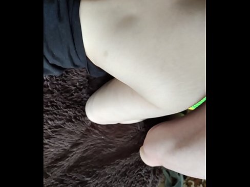 ❤️ Intombazana yaseRashiya incwina ekhaya ngeempundu inxalenye ye-2 Amanyala kwi-xh.epicpornvideos-com.ru ﹏