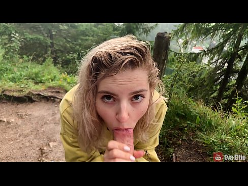❤️ Intombazana iginya i-cum emva kwe-blowjob yoluntu - u-Eva Elfi Amanyala kwi-xh.epicpornvideos-com.ru ﹏