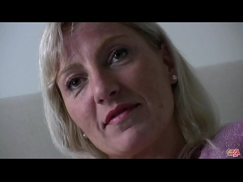 ❤️ Umama esamjolela sonke ... Nkosazana, uziphathe kakuhle! Amanyala kwi-xh.epicpornvideos-com.ru ﹏