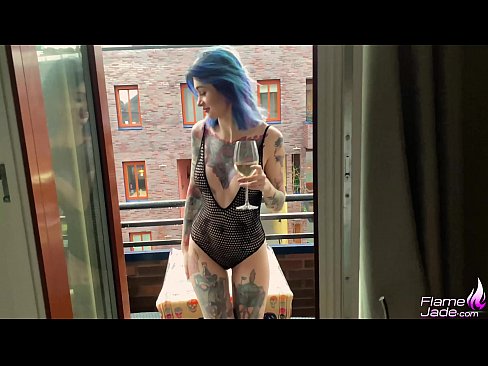 ❤️ Intombazana Eyoyikekayo Encancisayo ngeGulp kunye neFucking Ngomdla Ngaphantsi Kwesibhakabhaka Esivulekileyo Amanyala kwi-xh.epicpornvideos-com.ru ﹏